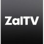 icon ZalTV Player(ZalTV Player guide
)