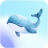 icon 2.2.0