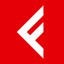 icon Feltrinelli