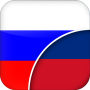icon com.linguaapps.translator.russian.lt(Penerjemah Rusia-Lithuania
)