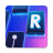 icon 1.5.12