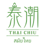icon com.thaichiu(Thailand Chiu
)