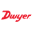 icon Mobile Meter(HVAC Mobile Meter ™ oleh Dwyer) 2.3.9