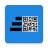 icon Quick VaxPass(Paspor Kesehatan Cepat) 1.0.21