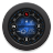 icon Digital Compass(Kompas Digital: Kompas Cerdas) 1.6