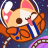 icon Sailor Cats 2(Sailor Cats 2: Space Odyssey
) 1.7d