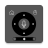 icon Android TV Remote(Android TV Remote: CodeMatics) 2.4a