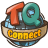 icon Travel Quest Daily Connect(Travel Quest Daily Connect - Koleksi Game Gambar
) 1.0.2