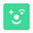 icon com.dataoke.shoppingguide.app1252160(Happy Frog) 4.5.9
