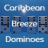 icon Caribbean Breeze Dominoes(Domino Angin Karibia) 1.2.152
