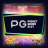icon PG(PG Classic : Land Of Slot Game
) 2.0.0