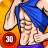 icon Abs Workout(Latihan Abs - 30- Day Six Pack) 1.0.5