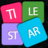 icon Tile Star(Tile Star - teka-teki melatih otak) 3.56