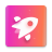 icon Social Jet(Jet Sosial - Pengikut Suka) 4.6