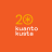 icon KuantoKusta 4.16.0