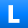 icon Lisny(Lisny - Aplikasi Podcast, Pemain)