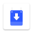icon MemeOS Enhancer(MemeOS Enhancer: Pembaruan OS) 3.3.2
