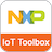 icon 5.1.9