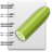 icon Simple Diet Diary(Diary Diet Sederhana) 1.13.0