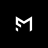 icon MacroFactor(MacroFactor -) 5.2.7