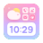 icon 1.0.0.1698