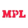 icon MPL Assistant(Game MPL - MPL Pro Dapatkan Uang untuk MPL Game Tips
)