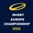 icon Rugby European Champ 2022(Concacaf Wanita U20 Champs) 1.1.8