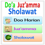 icon Doa Juzamma Sholawat(Doa Juz Amma Shalawat Nabi)