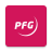 icon PFG Leden(Anggota ProFit Gym kehamilan dan bayi) 1.1.1