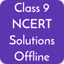 icon Class 9 All Ncert Solutions()