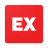icon Interex 1.1.21