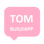 icon TomBuildApp(TomBuildApp айловский
)