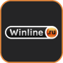 icon Winline(Winline - авки а орт
)