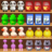 icon 3.4