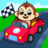 icon Car Games(Permainan Mobil untuk Anak-Anak Balita
) 2.2.9.2