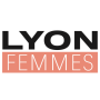 icon Lyon Femmes (Lyon Women)