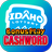 icon Cashword by Idaho Lottery(Cashword oleh Idaho Lottery) 2.2.1