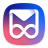 icon Temporary Email(Generator Email Sementara
) 2.0.0