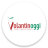 icon VolantinOggi(FlyerHari) 1.1.10