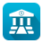 icon Bank Balance Check(Periksa Saldo Bank - Semua Bank
) 1.0