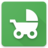 icon com.amila.parenting(Baby tracker - makan, tidur dan popok) 1.1.38
