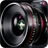 icon Best Camera(Kamera HD Pro 2023) 10.1