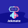 icon Jekmate Shows(Acara Jekmate - Streaming Video Foto Pribadi
)