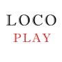 icon Play Loco Clue(Loco play Petunjuk II
)