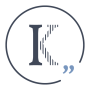 icon Kreiszeitung - News & Lokales (Koran Distrik - Berita Lokal)