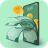 icon Marketing Digital(PIX - Hasilkan Uang di Rumah) 3.0