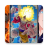icon Anime Wallpaper(Wallpaper ANIME 4K HD) 5.8.0