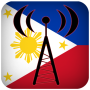 icon Philippines Top Radio(Radio Filipina - Pinoy)