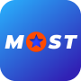 icon MostBet - Ставки на спорт (MostBet - авки а спорт
)