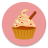 icon Cake and Baking Recipes(Resep Kue dan Kue) 5.27